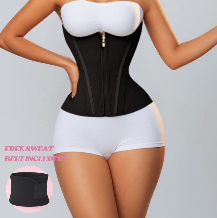 Waist Trainer