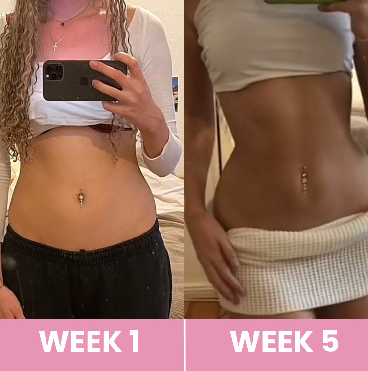 Waist Trainer