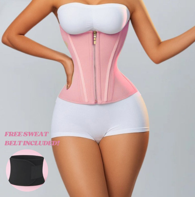 Waist Trainer