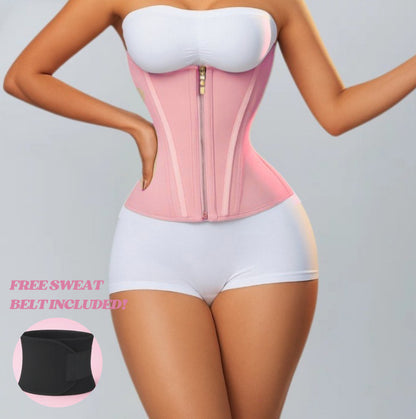Waist Trainer