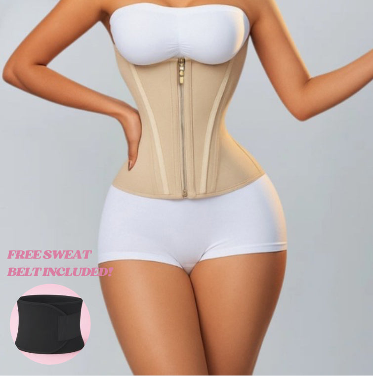 Waist Trainer